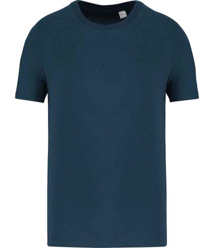 Native Spirit Unisex T-Shirt - PKB - 3XL